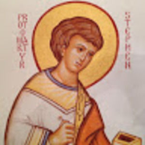 Meet your Posher, Craig